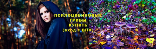 каннабис Абинск