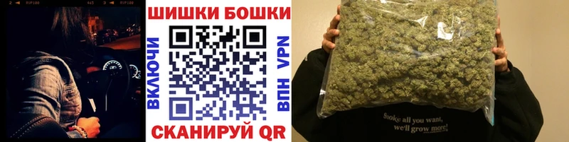 Бошки марихуана OG Kush  купить наркотик  ссылка на мегу маркетплейс  Змеиногорск 